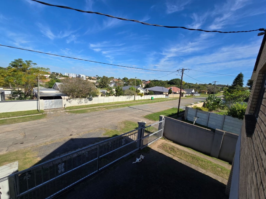 3 Bedroom Property for Sale in Cambridge West Eastern Cape